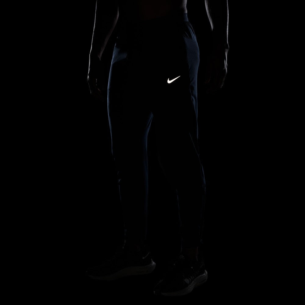 Stride Dri-FIT Woven Running Trousers