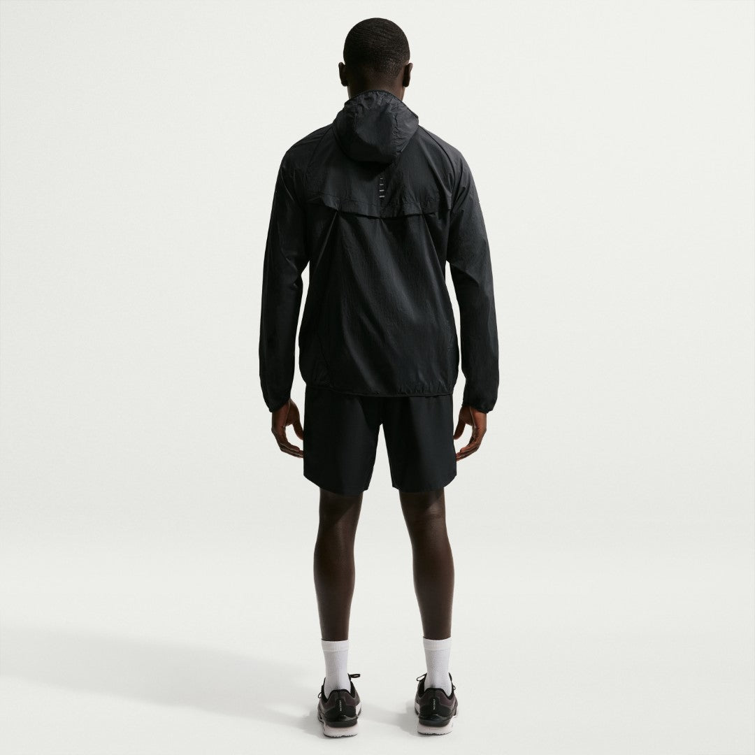 Stride Dri-FIT UV Running Jacket