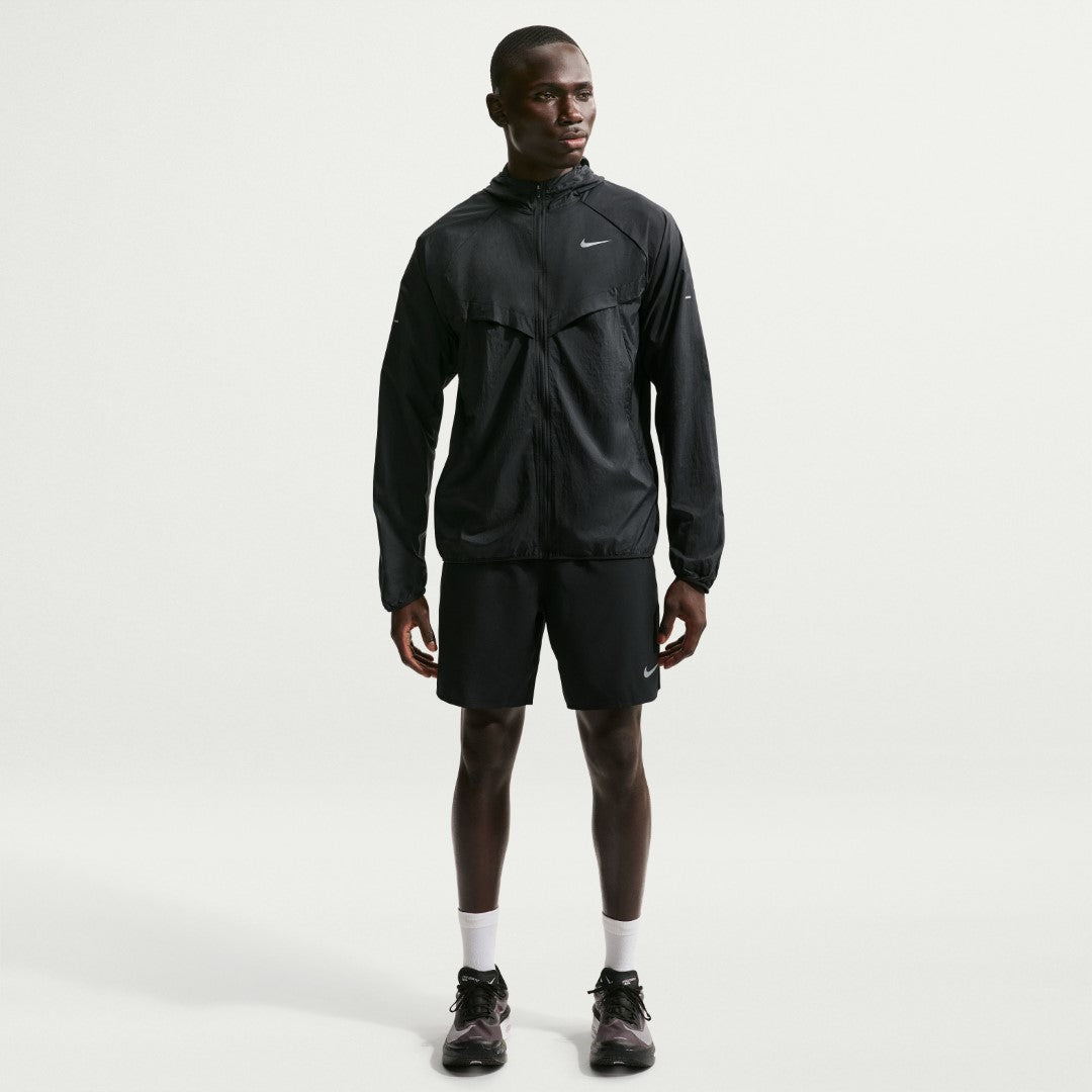 Stride Dri-FIT UV Running Jacket