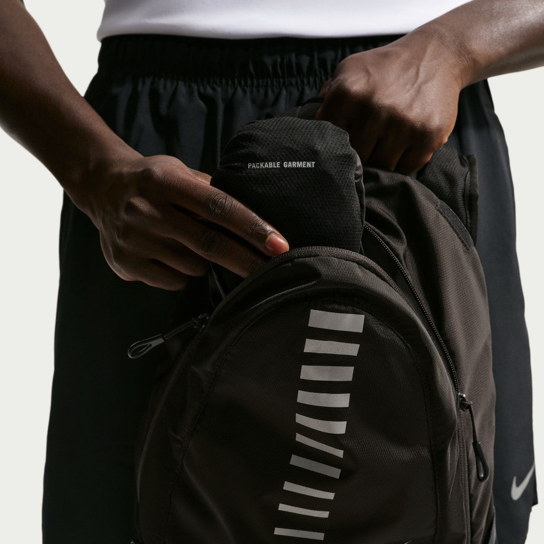 Stride Dri-FIT UV Running Jacket