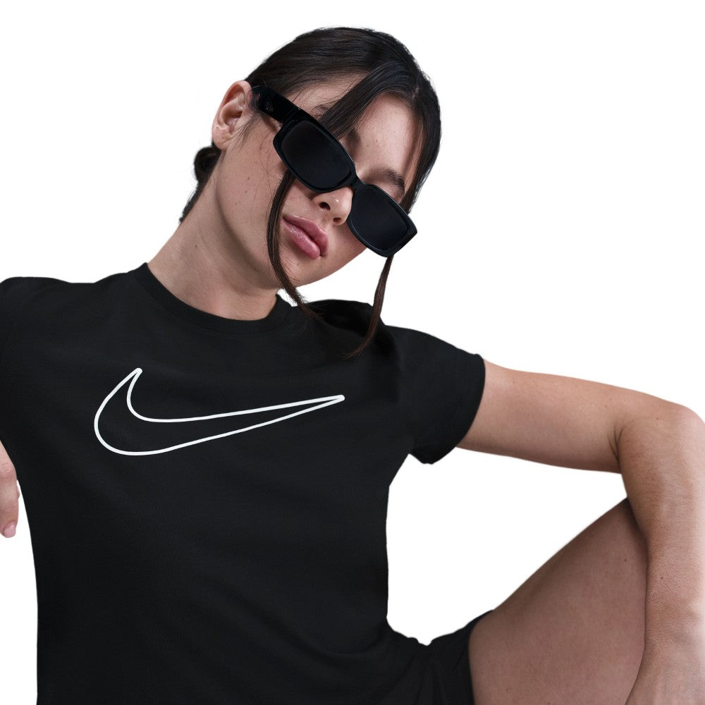Sportswear Graphic T-Shirt
