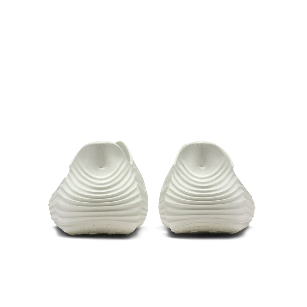 Reactx Rejuven8 Shoes