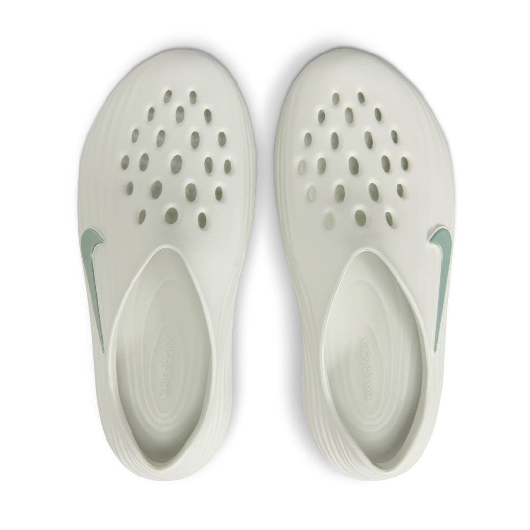 Reactx Rejuven8 Shoes