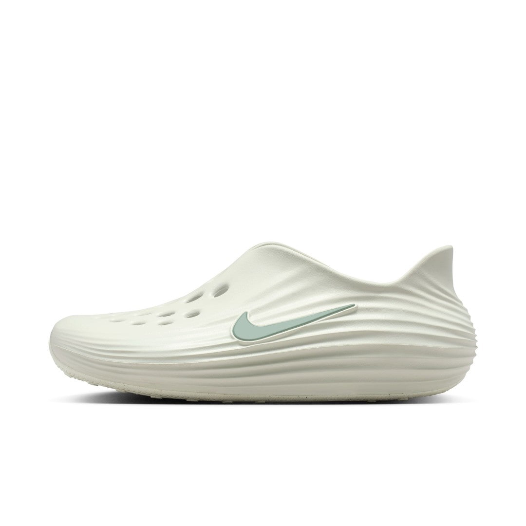 Reactx Rejuven8 Shoes
