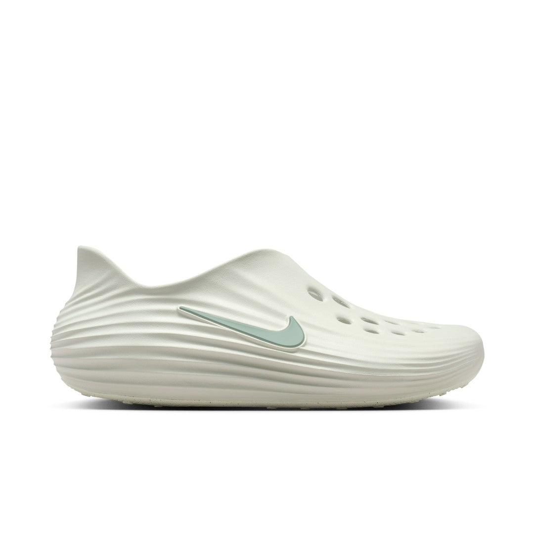 Reactx Rejuven8 Shoes