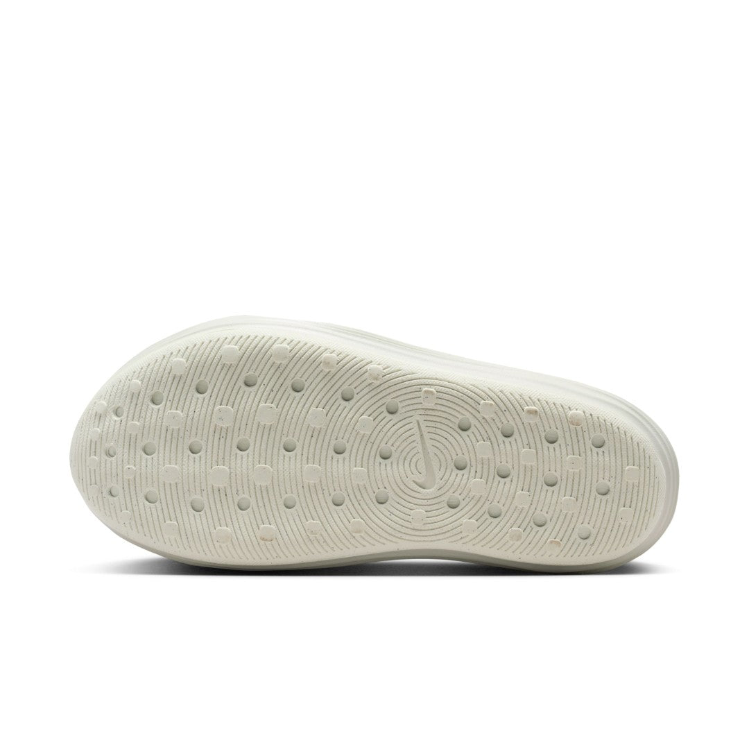 Reactx Rejuven8 Shoes