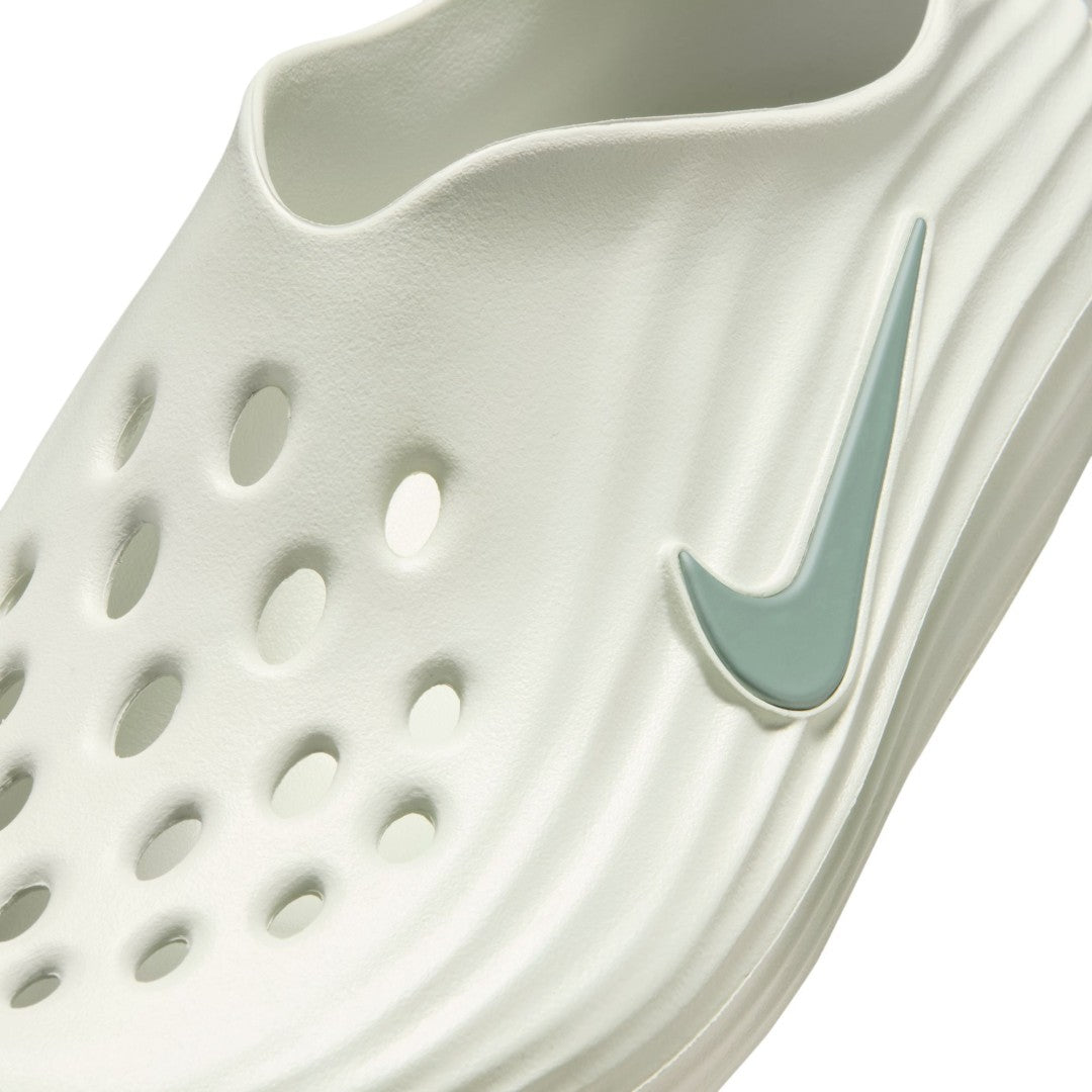 Reactx Rejuven8 Shoes