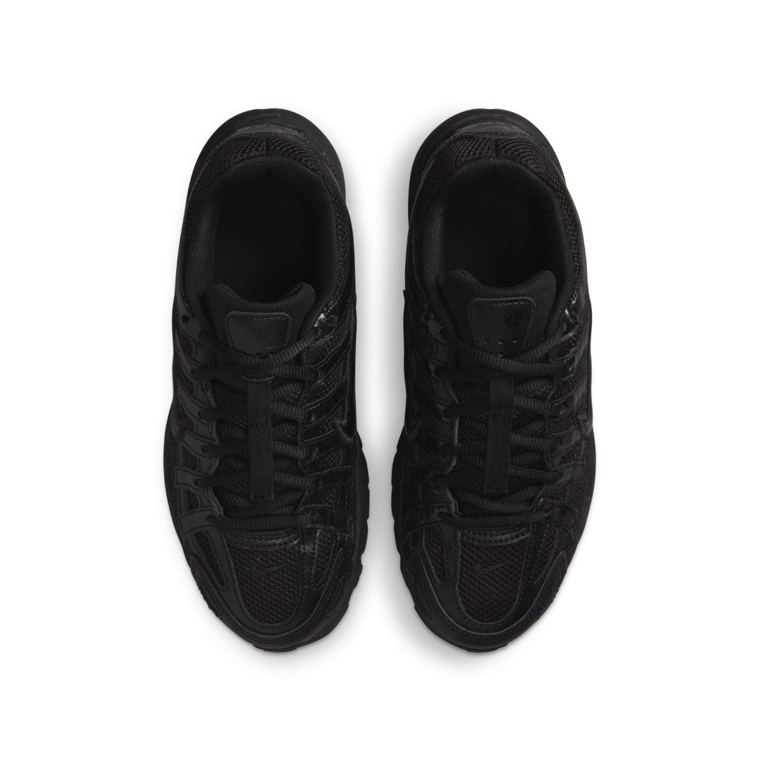 ReactX Rejuven8 Shoes