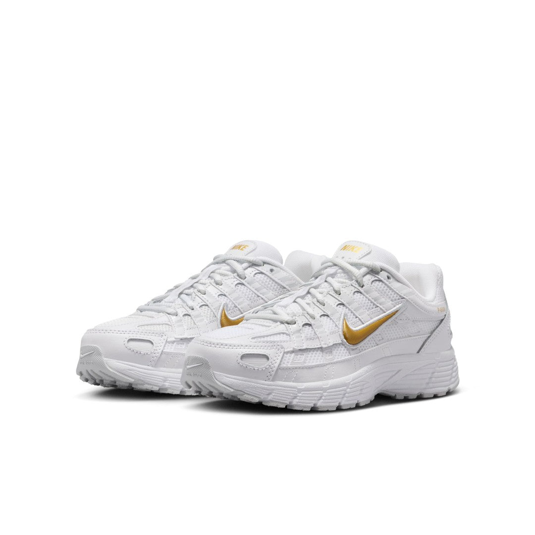 P-6000 Shoes
