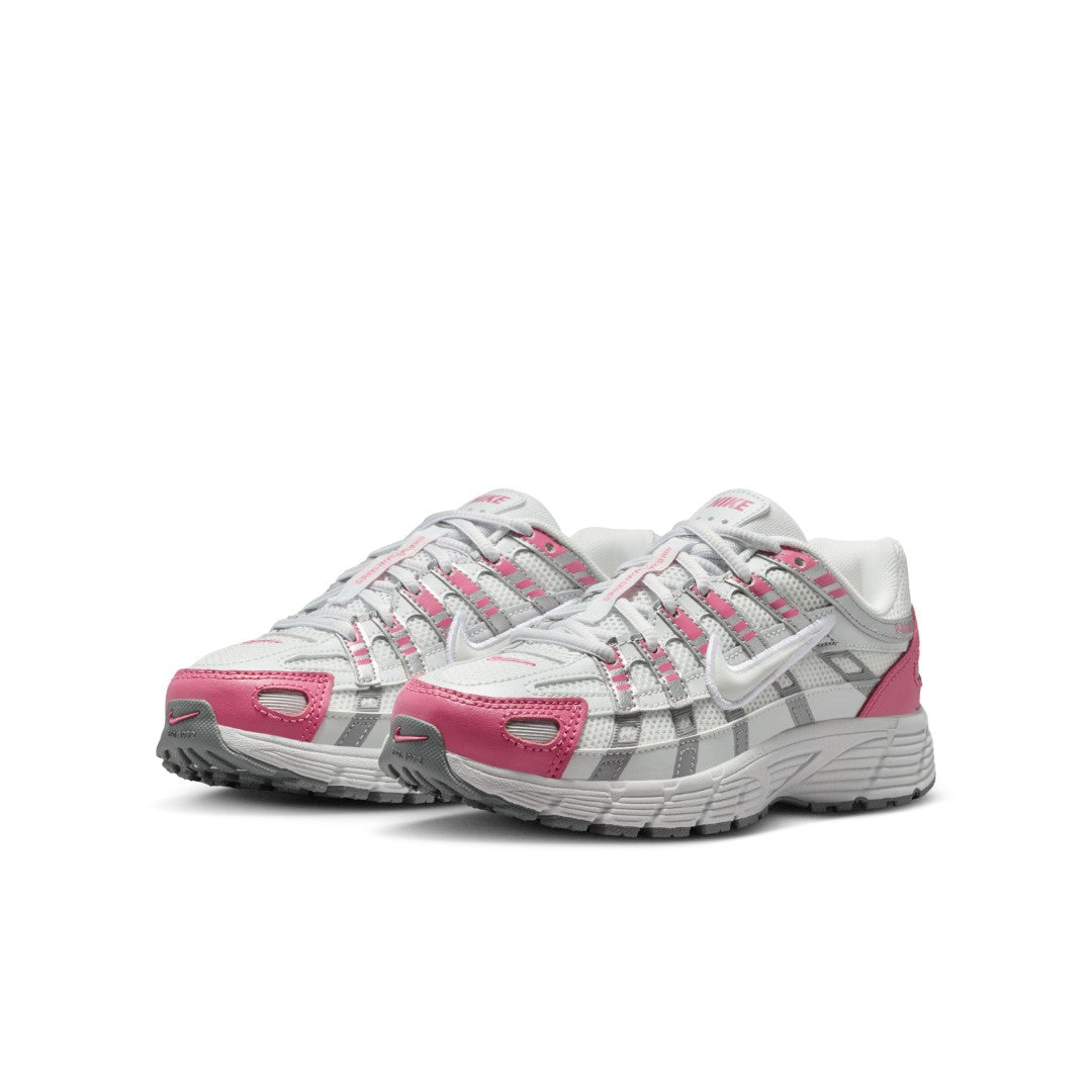 P-6000 Shoes