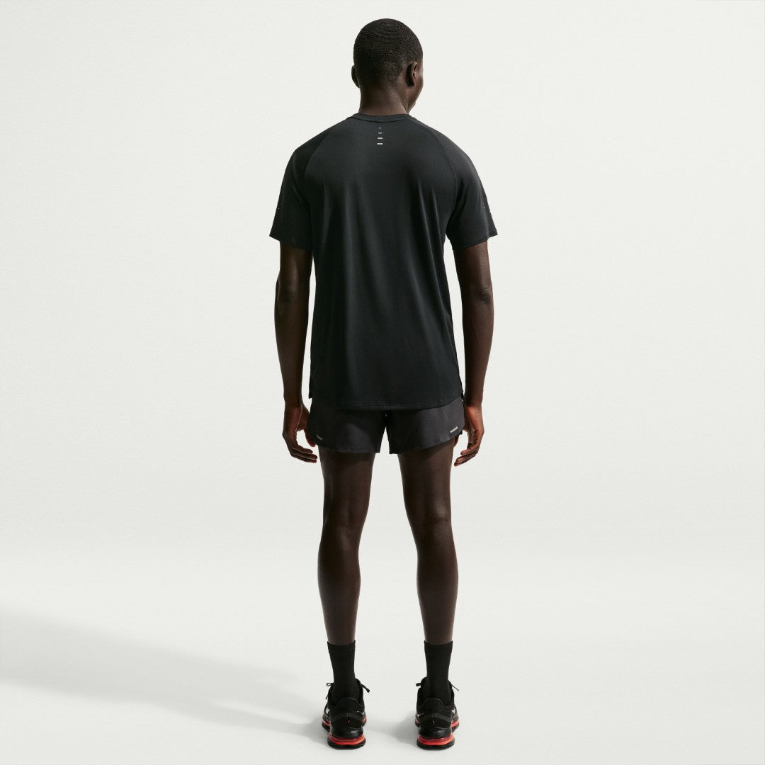 Stride Dri-FIT ADV Short-Sleeve Running Top