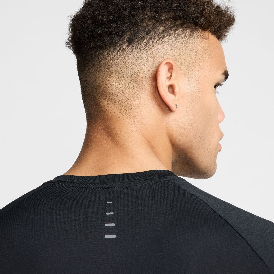 Stride Dri-FIT ADV Short-Sleeve Running Top