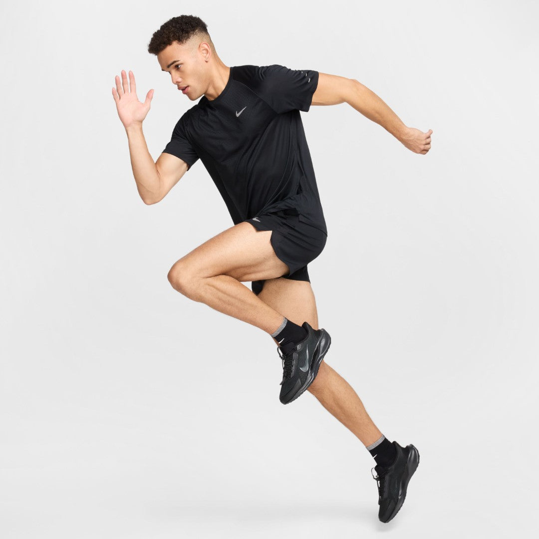 Stride Dri-FIT ADV Short-Sleeve Running Top