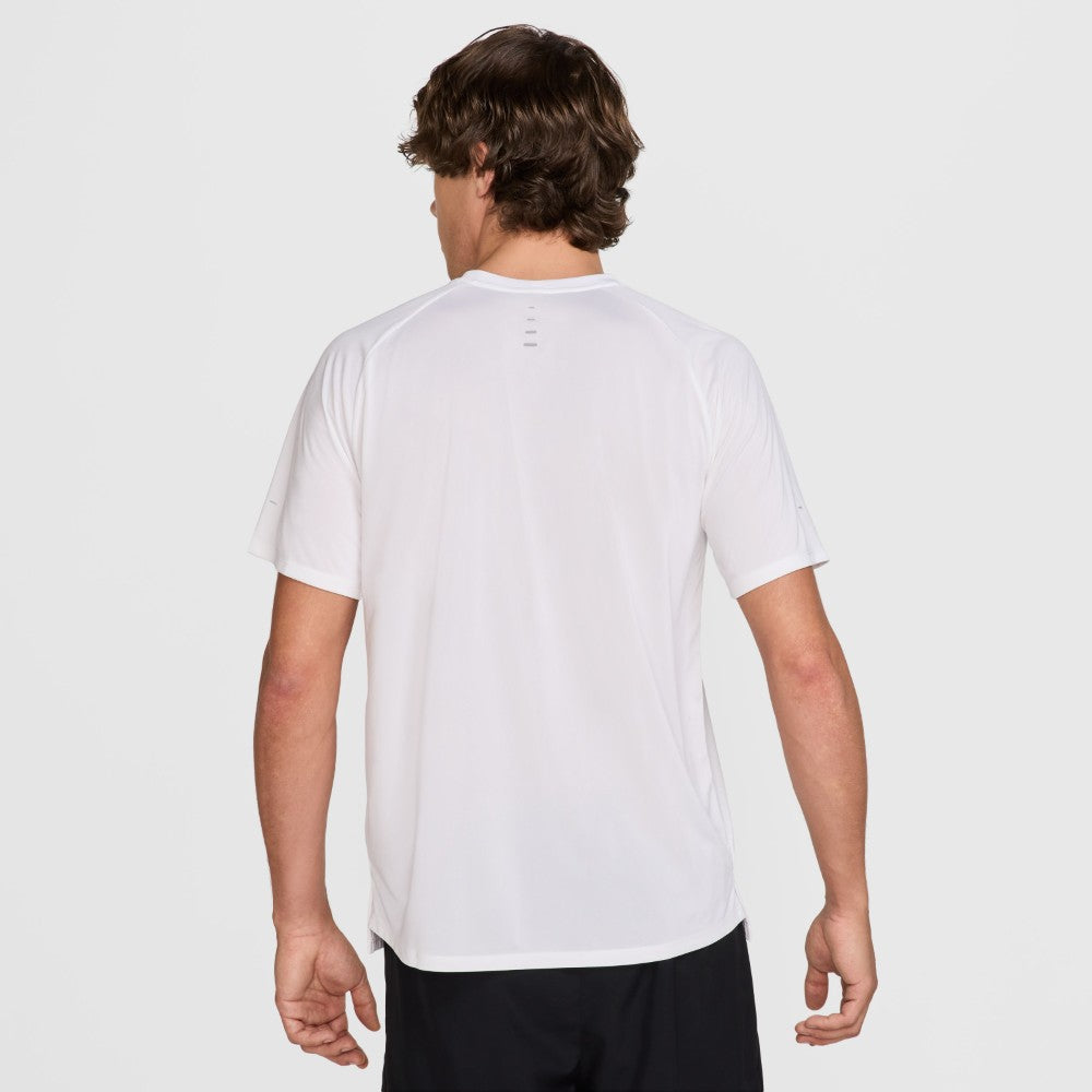 Stride Dri-FIT ADV Running T-shirt
