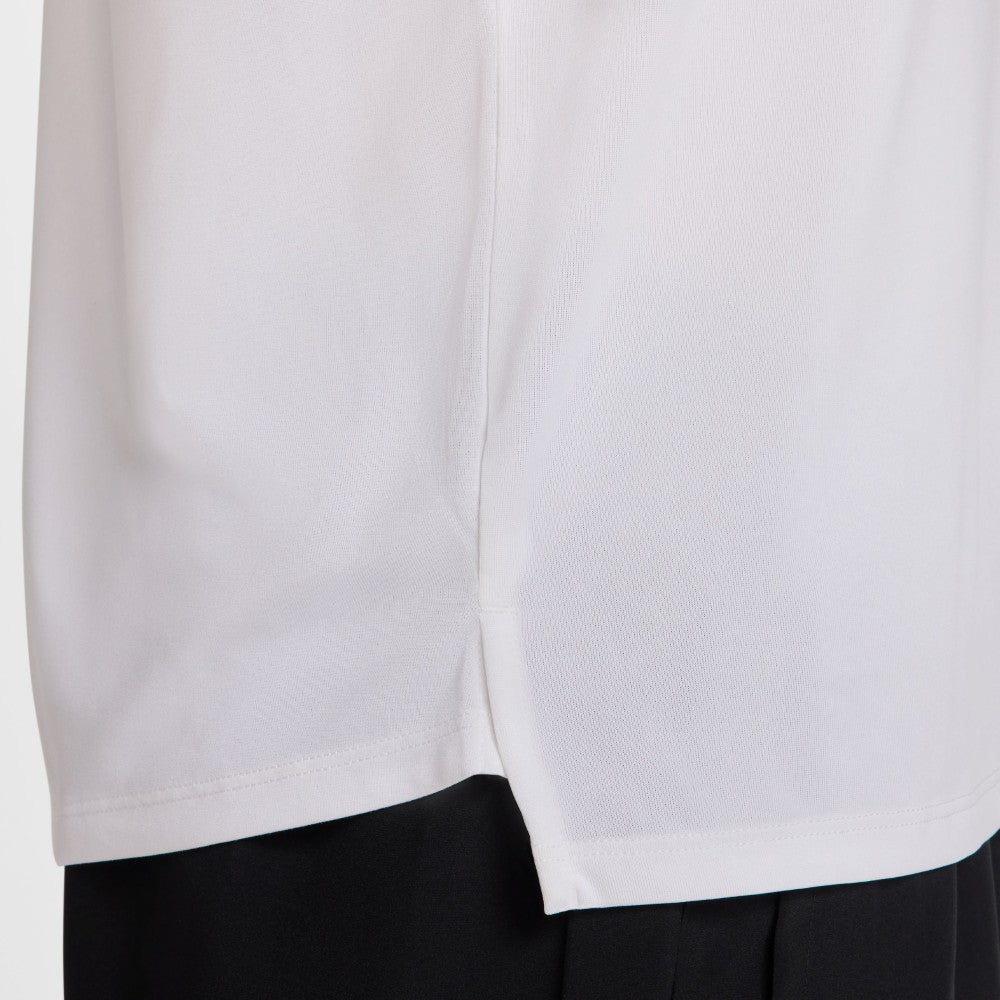 تيشيرت جري سترايد دراي فيت