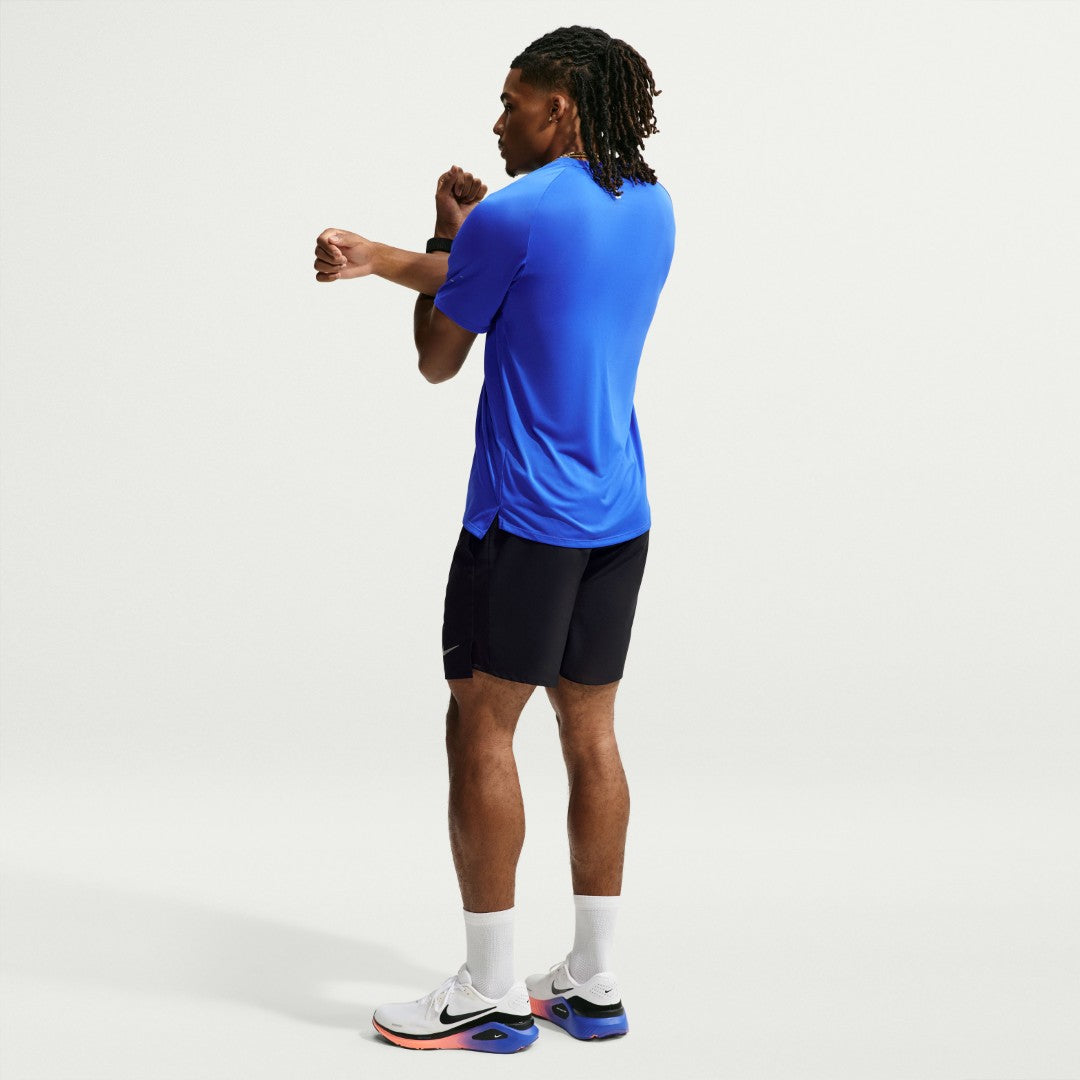 Stride Dri-FIT ADV Short-Sleeve Running Top