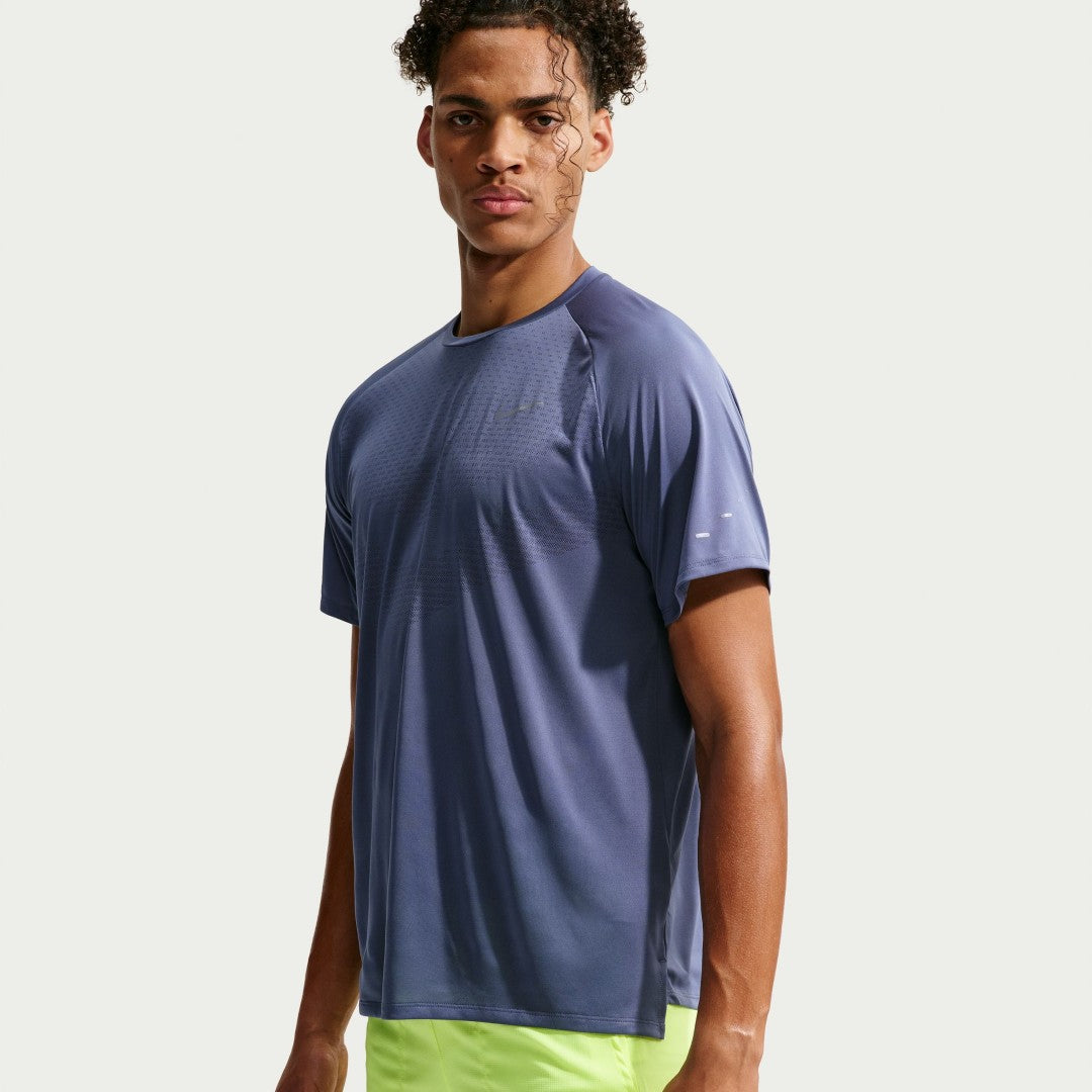 Stride Dri-FIT ADV Short-Sleeve Running Top