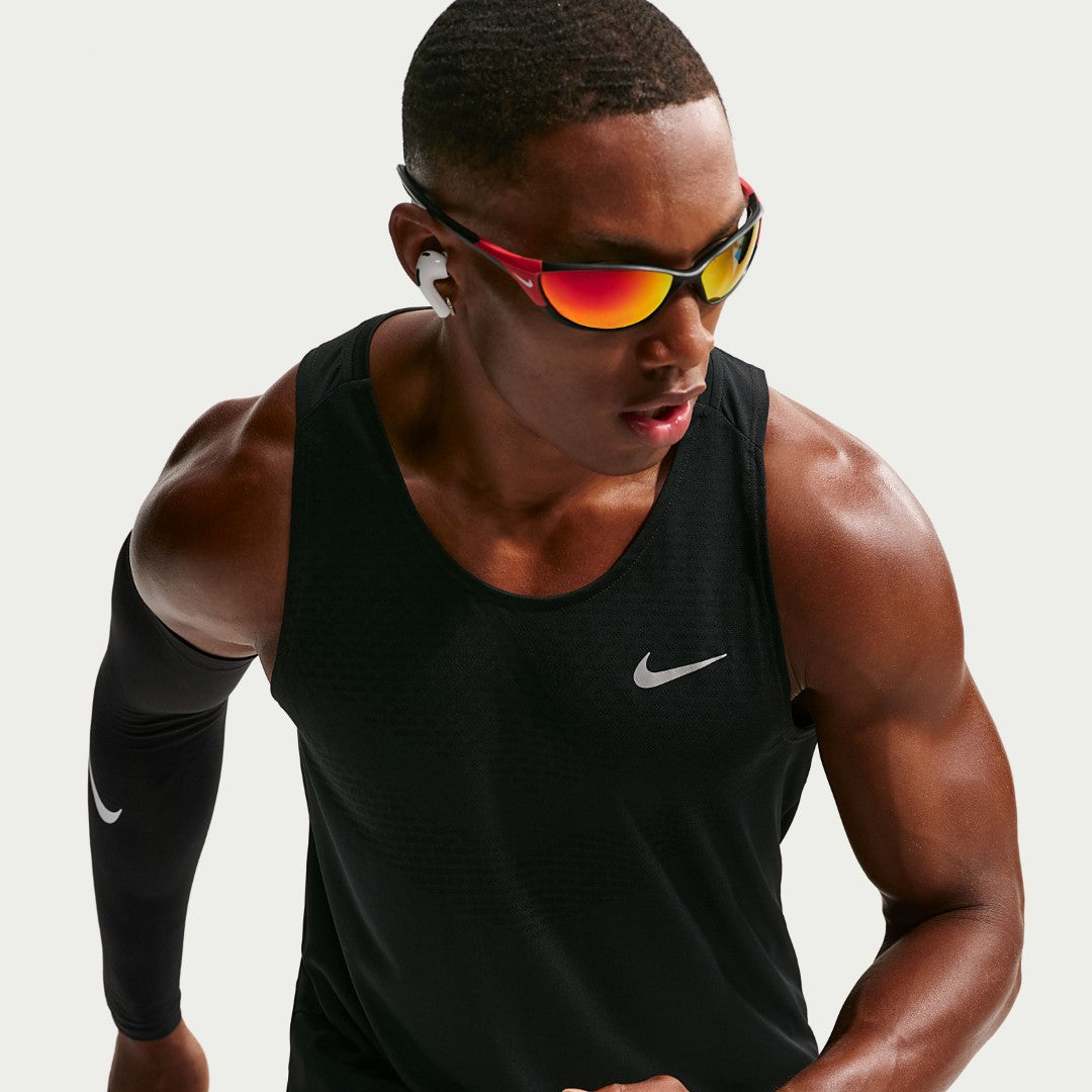 Stride Dri-FIT ADV Running Tank Top