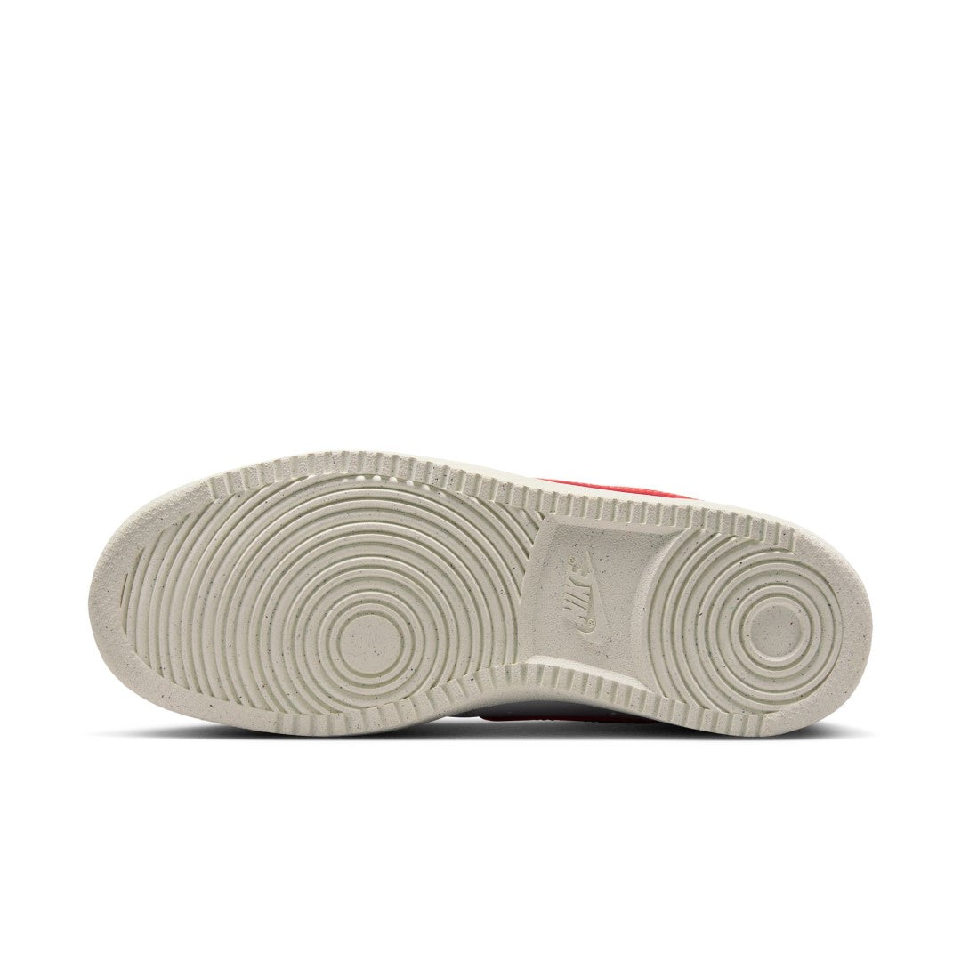 Court Vision Low Next Nature Lifestyle Shoes