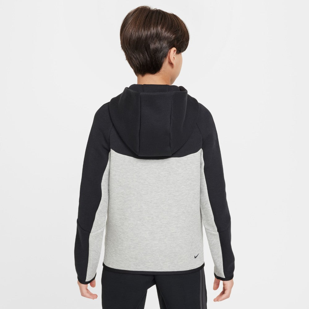 Sportswear Tech Fleece Full-Zip Hoodie