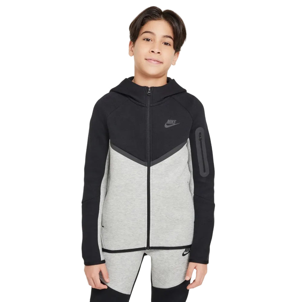 Sportswear Tech Fleece Full-Zip Hoodie