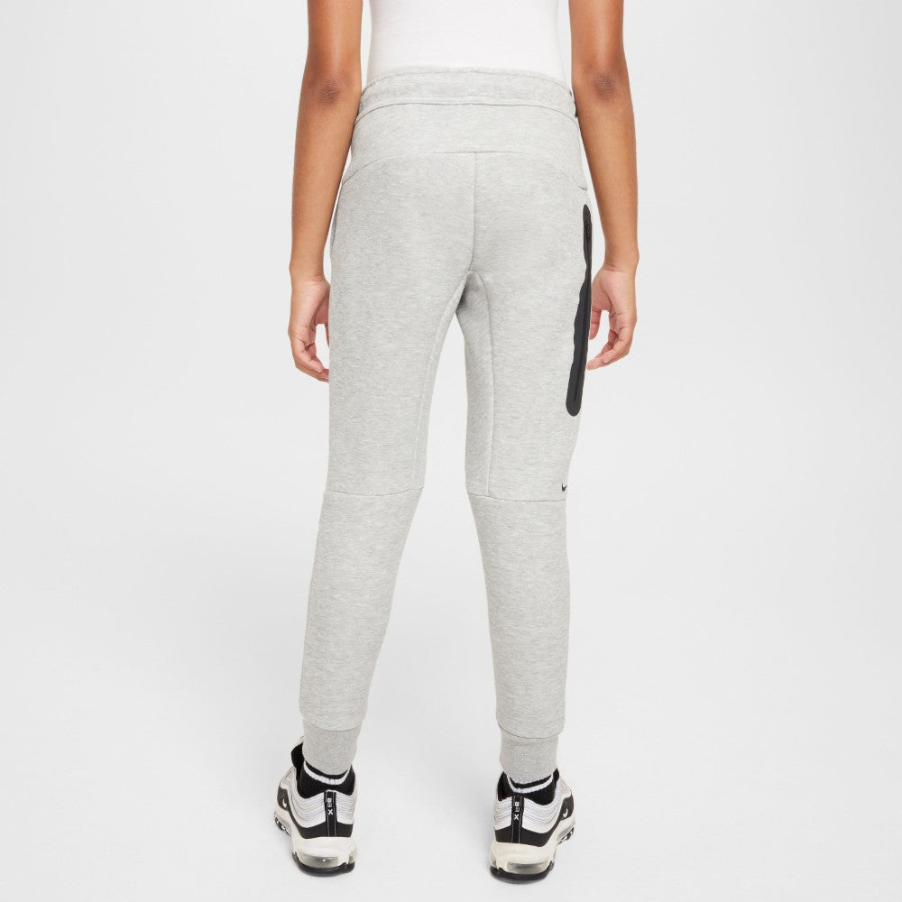 Sportswear Tech Fleece Joggers