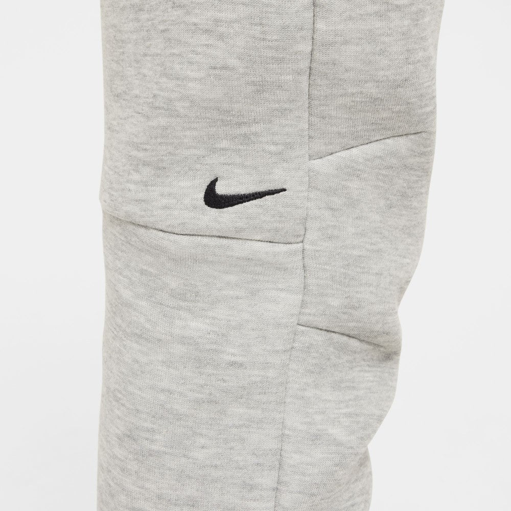 Sportswear Tech Fleece Joggers