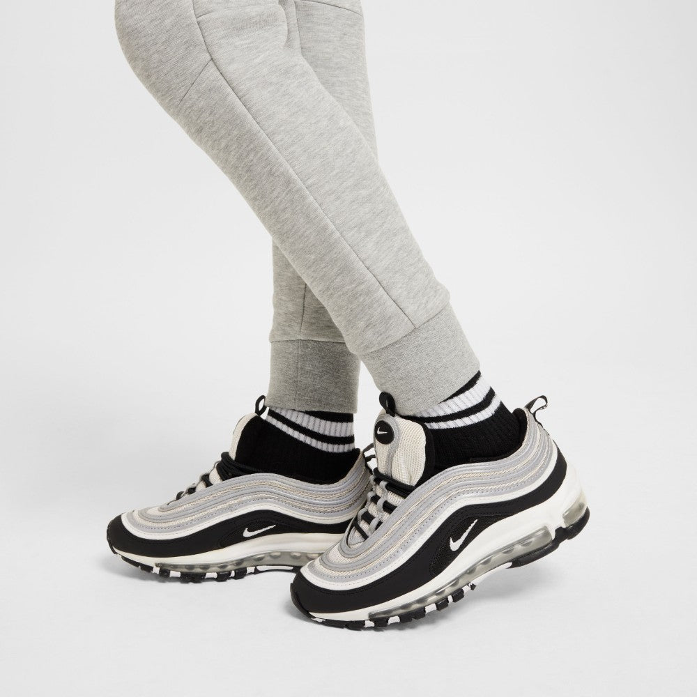 Sportswear Tech Fleece Joggers