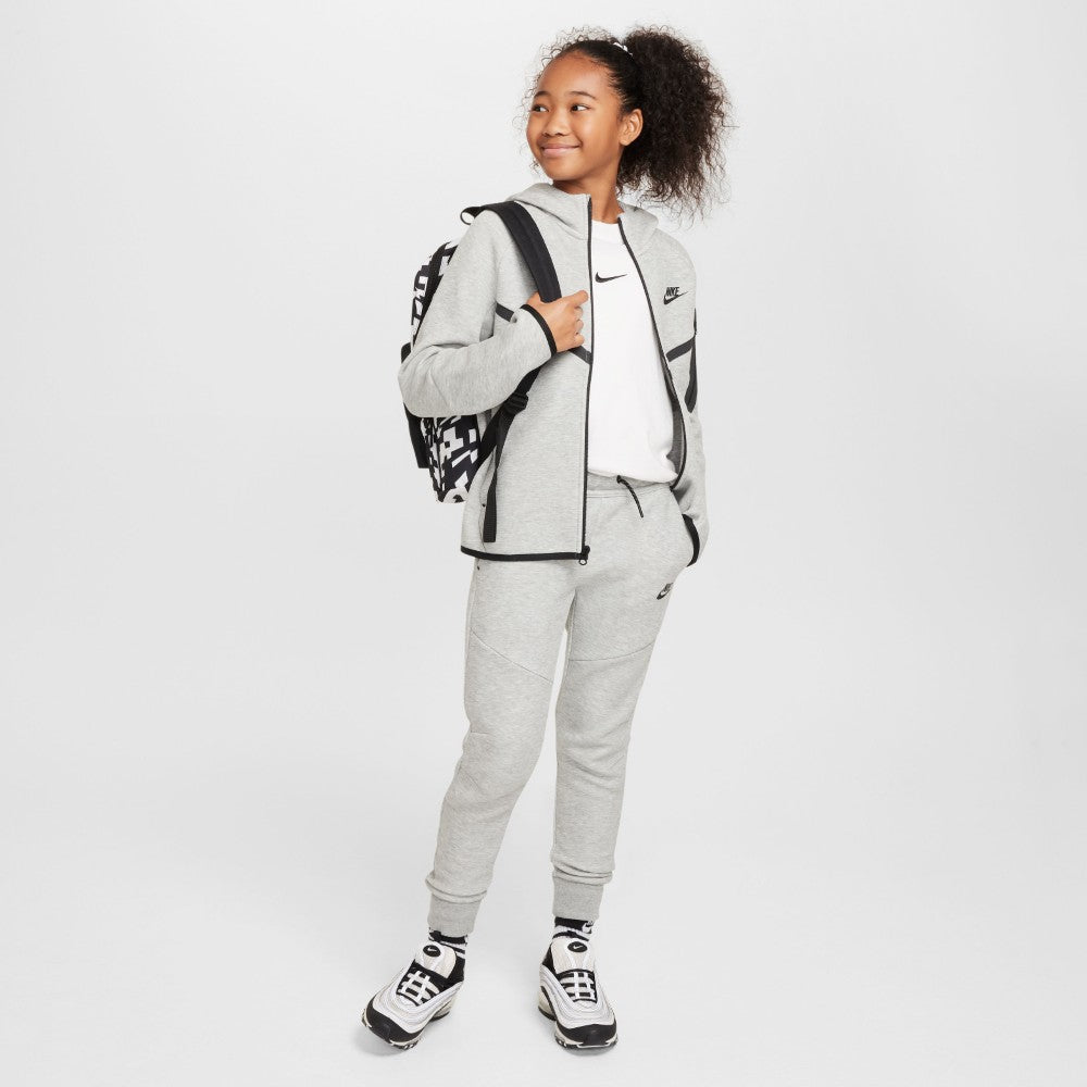 Sportswear Tech Fleece Joggers