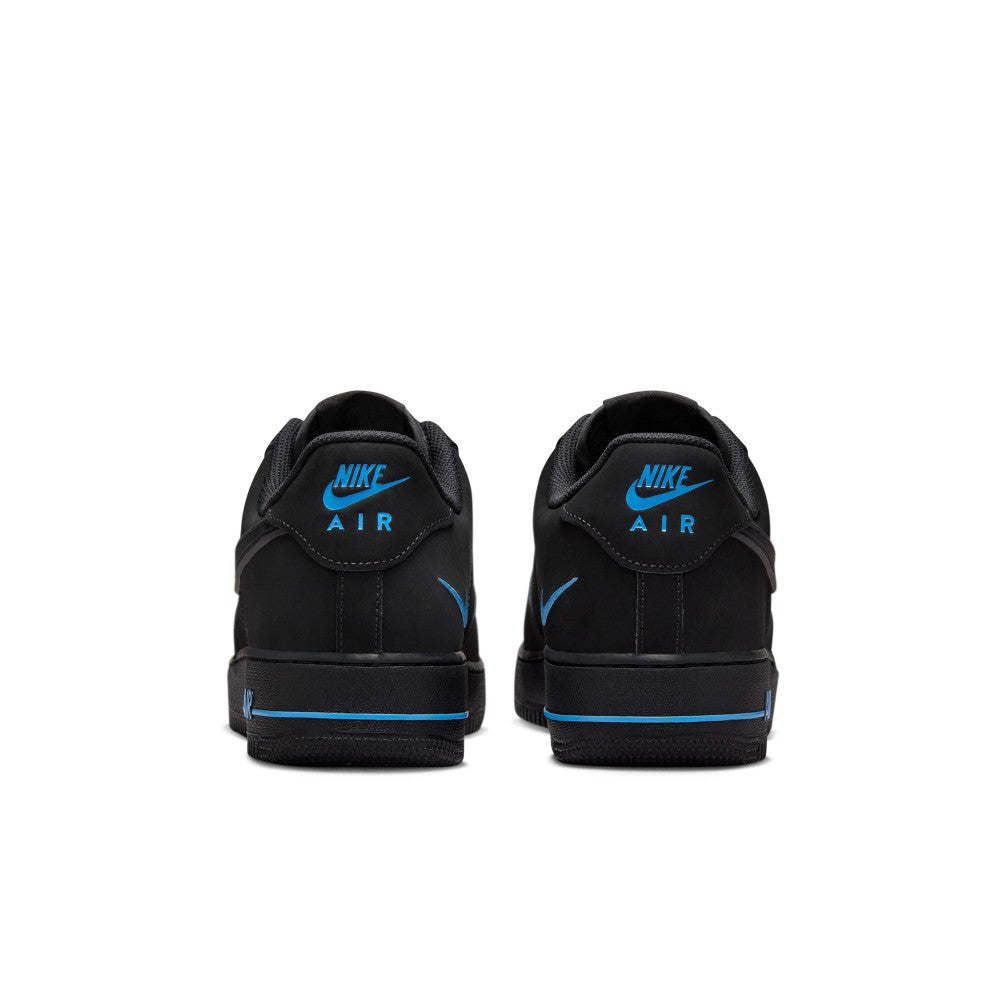Air Force 1 '07 Lifestyle Shoes