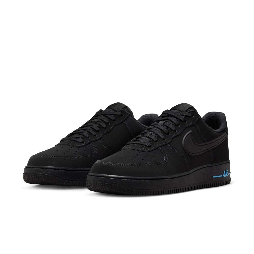 Air Force 1 '07 Lifestyle Shoes