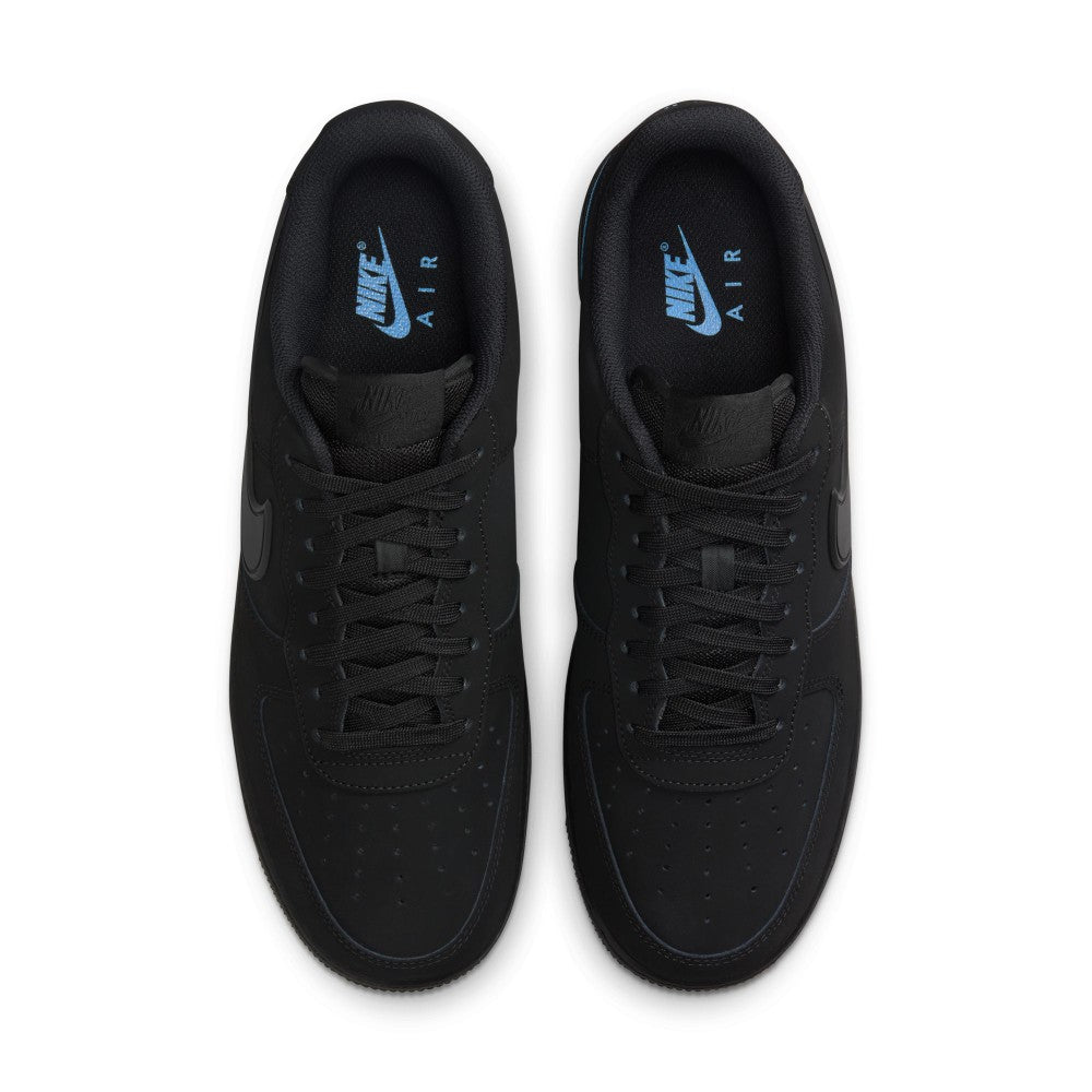 Air Force 1 '07 Lifestyle Shoes