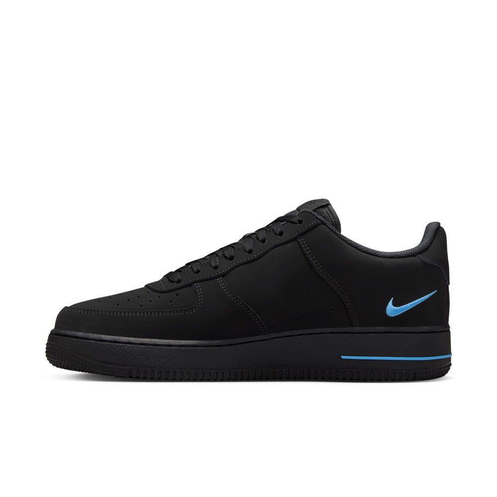 Air Force 1 '07 Lifestyle Shoes