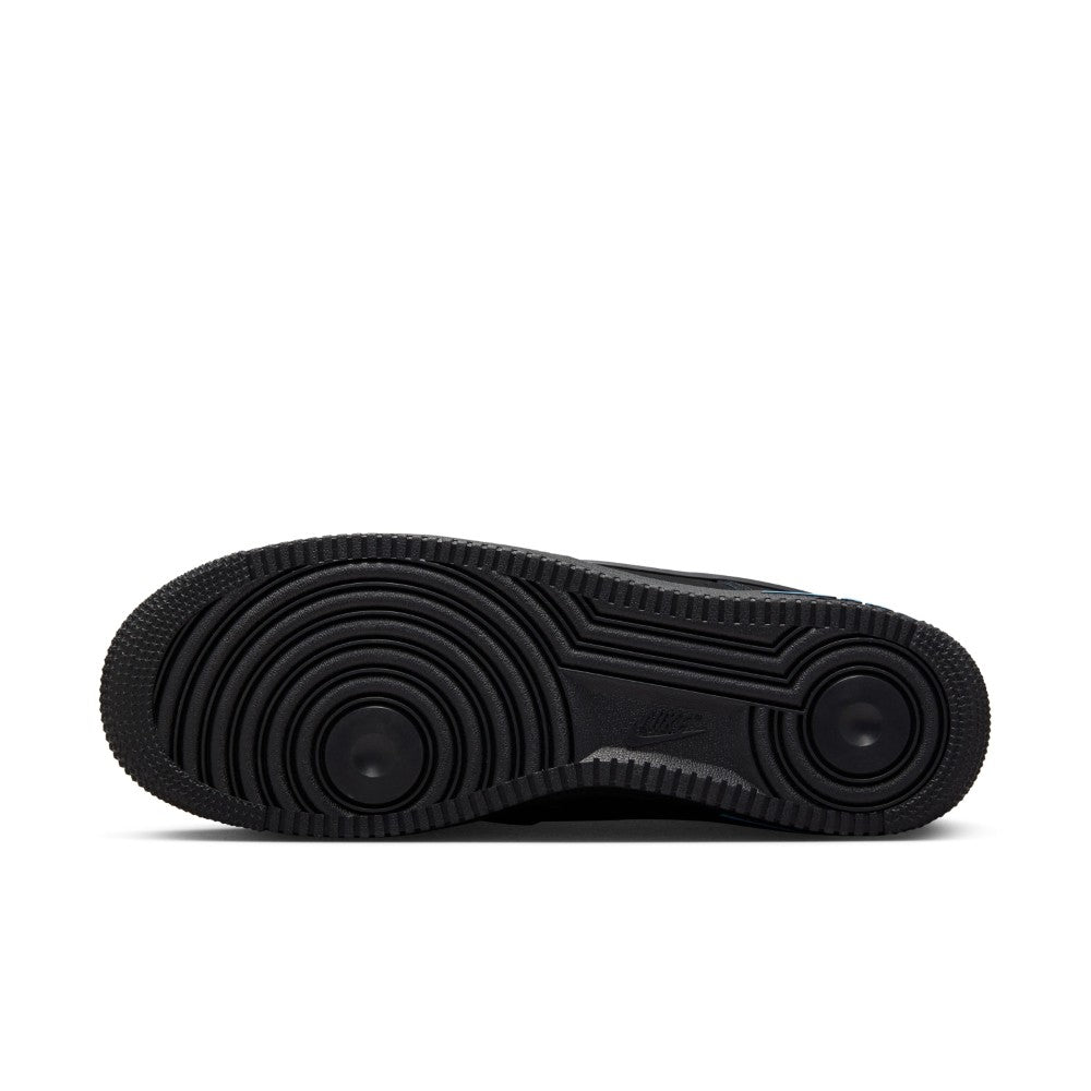 Air Force 1 '07 Lifestyle Shoes