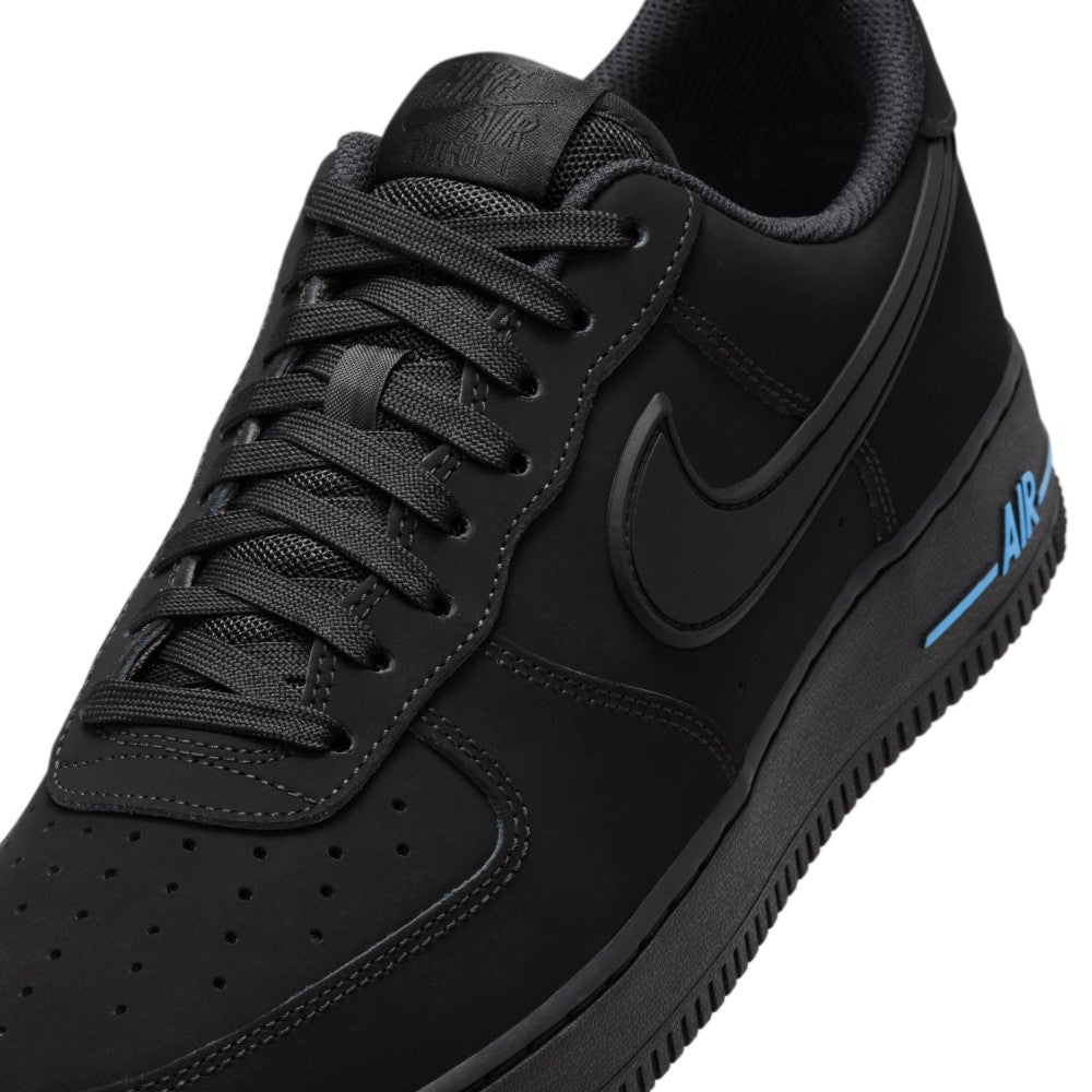 Air Force 1 '07 Lifestyle Shoes