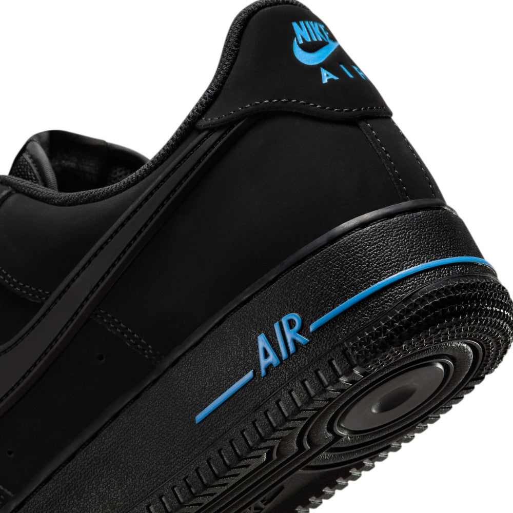 Air Force 1 '07 Lifestyle Shoes
