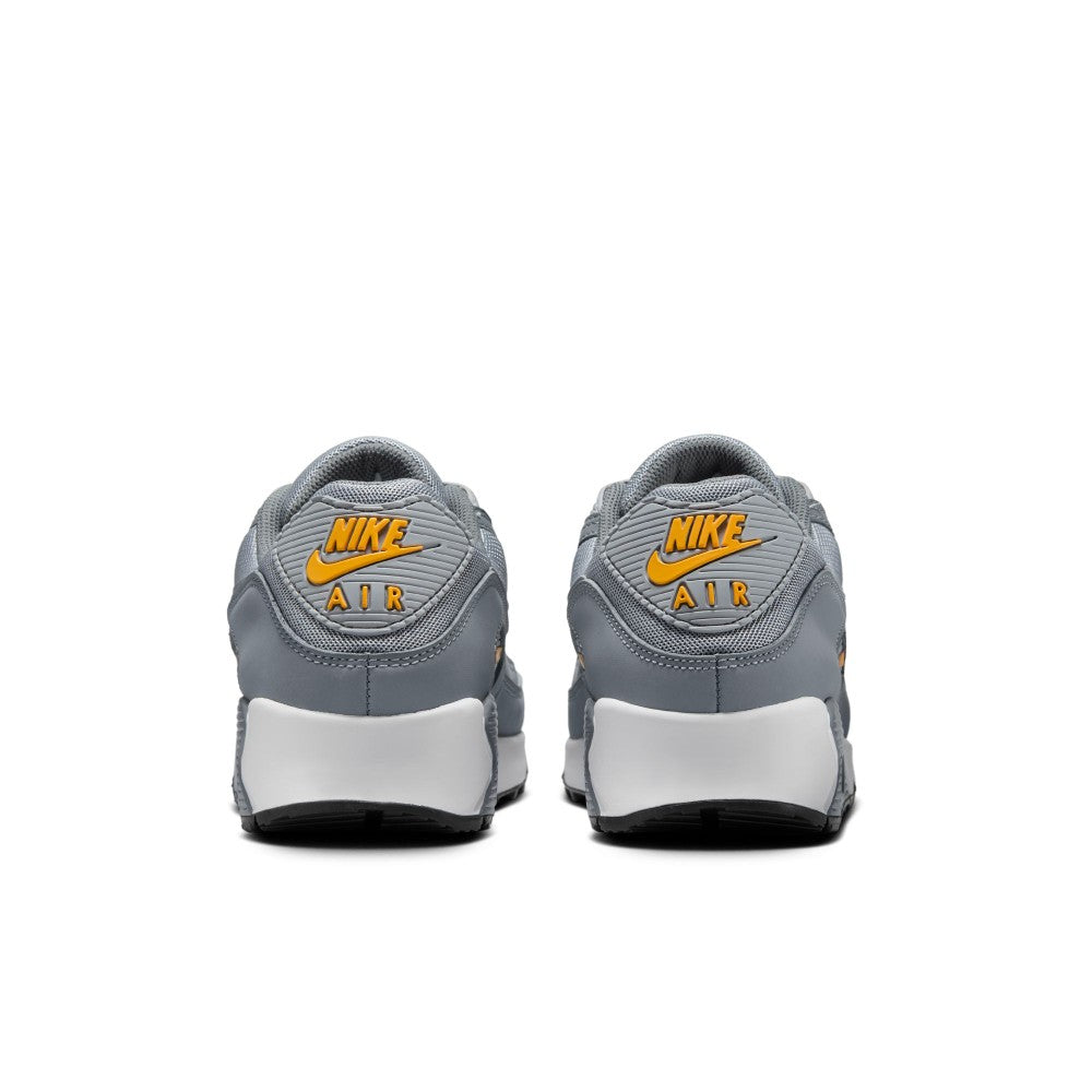 Air Max 90 Lifestyle Shoes