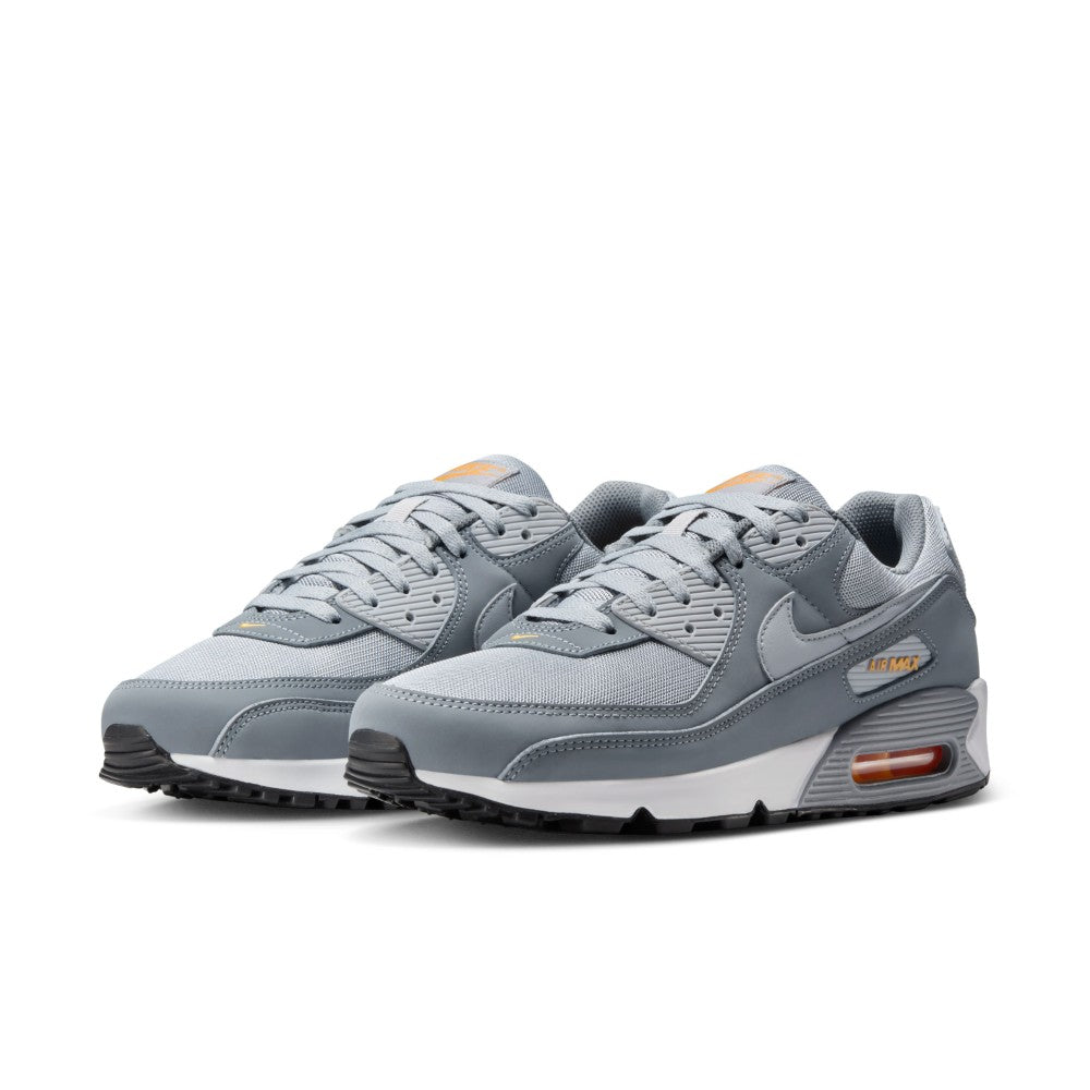 Air Max 90 Lifestyle Shoes
