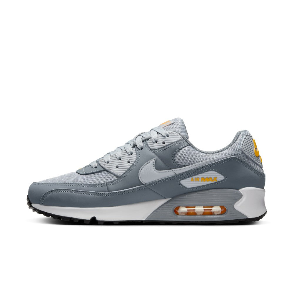 Air Max 90 Lifestyle Shoes