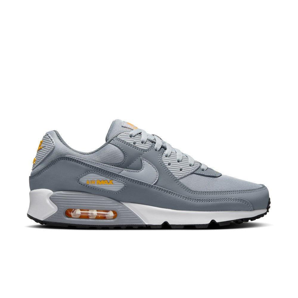 Air Max 90 Lifestyle Shoes