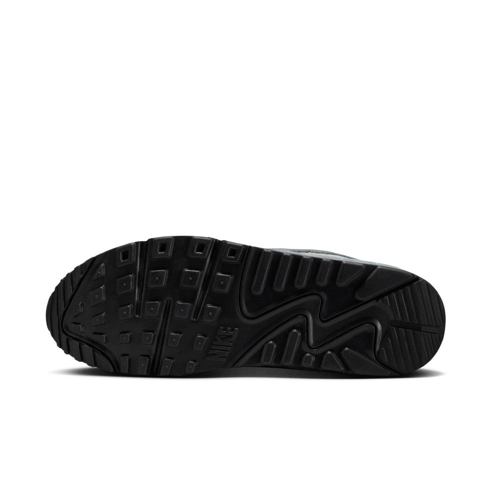 Air Max 90 Lifestyle Shoes