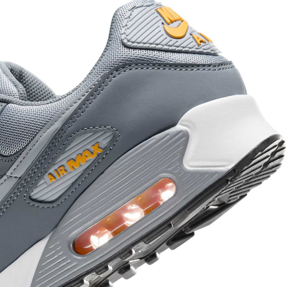Air Max 90 Lifestyle Shoes
