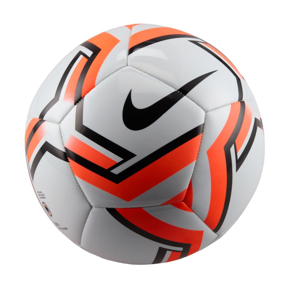 Mercurial Fade Soccer Ball