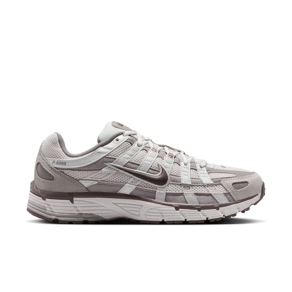 P-6000 Lifestyle Shoes