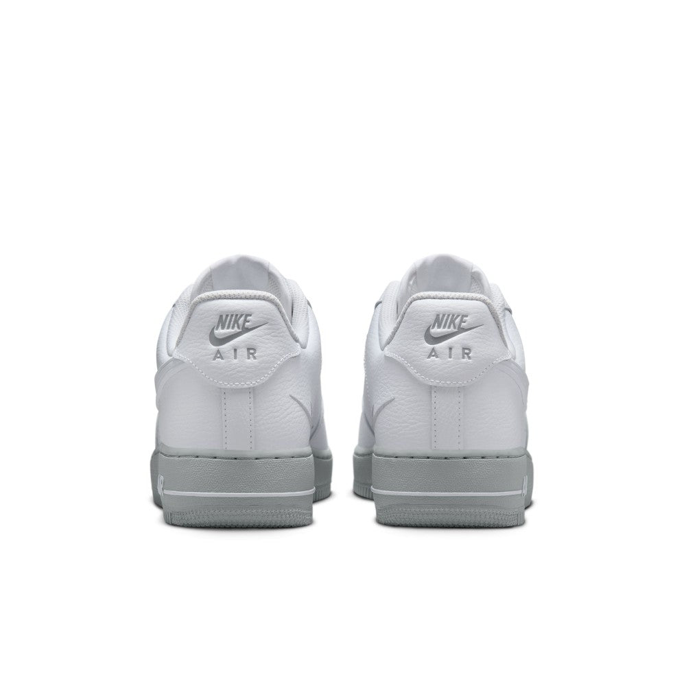 Air Force 1 '07 Lifestyle Shoes