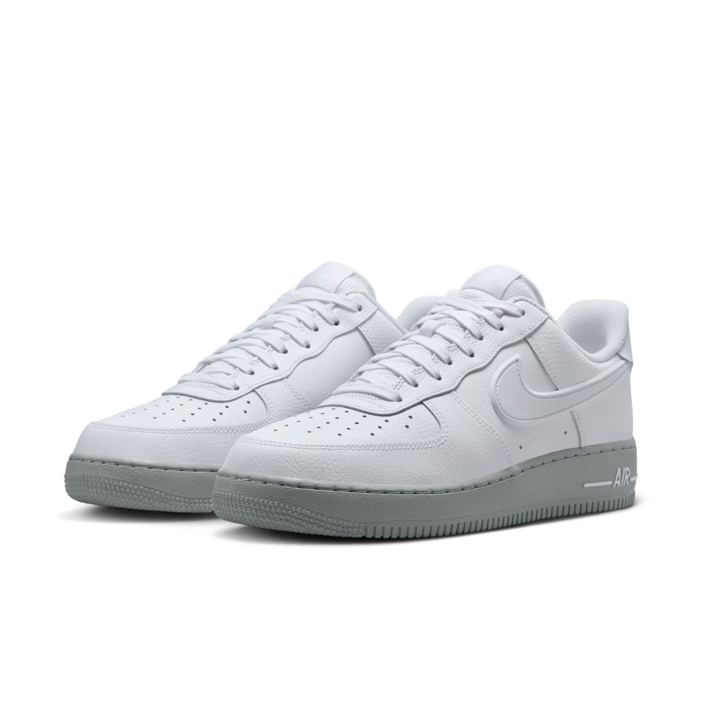 Air Force 1 '07 Lifestyle Shoes