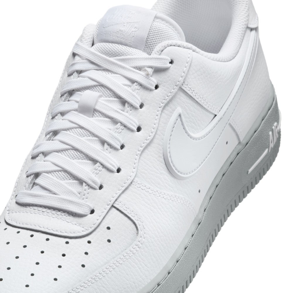 Air Force 1 '07 Lifestyle Shoes
