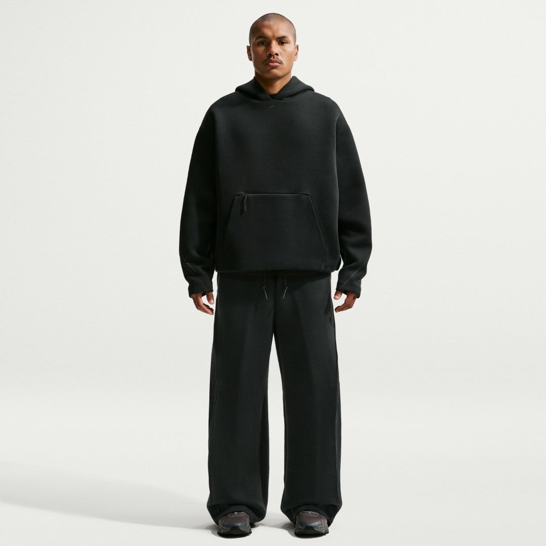 Tech Fleece Pants