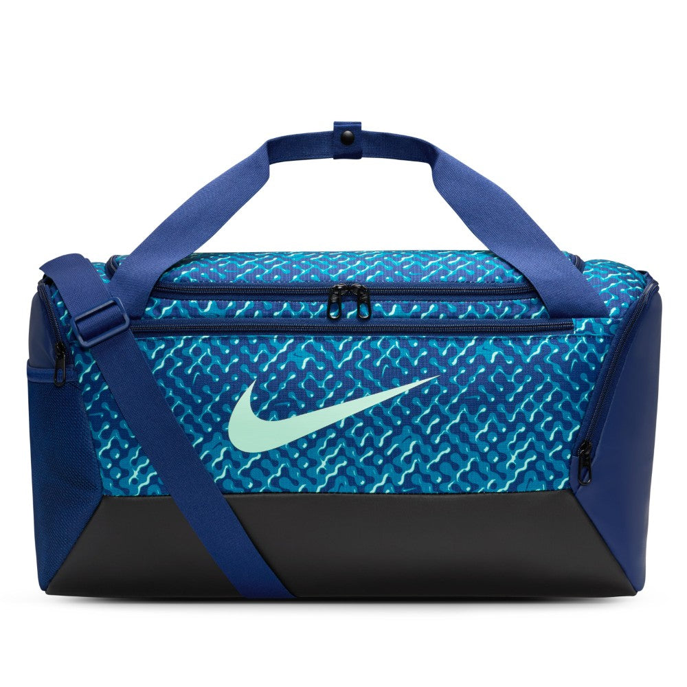 شنطة دافل صغيرة