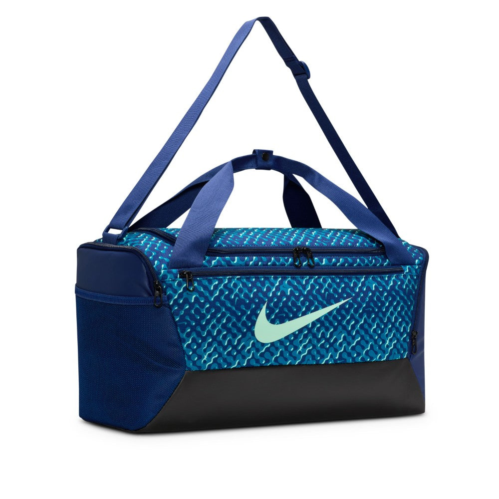 شنطة دافل صغيرة